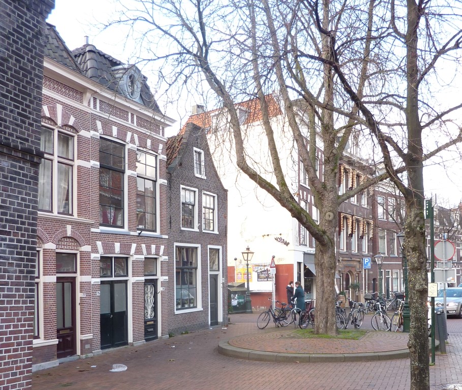 Mare bij de Brandewijnsteeg nw.jpg